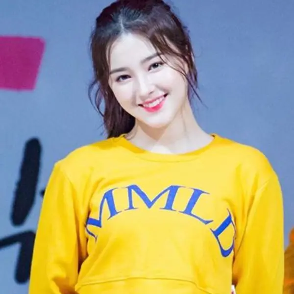 Gambar galeri Nancy