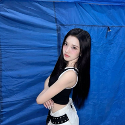 Sullin gallery image