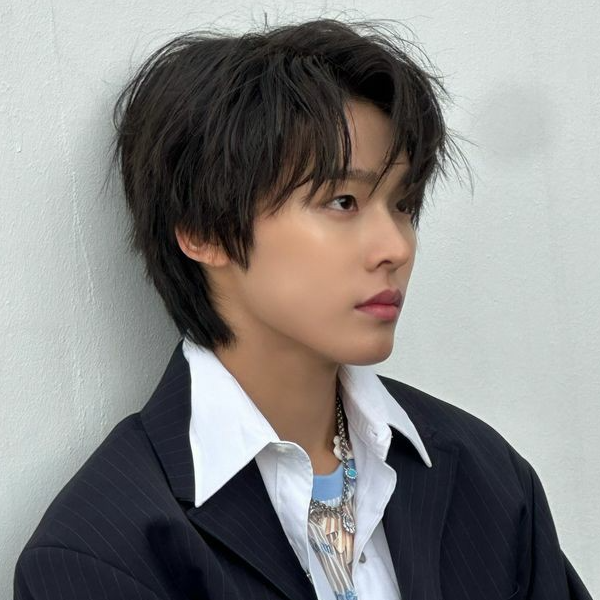 Riku gallery image