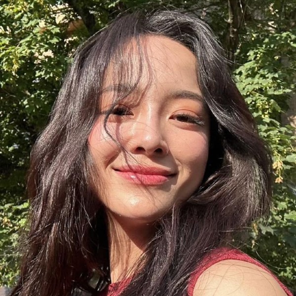 Sejeong gallery image