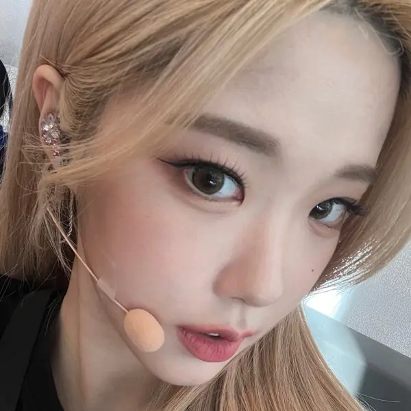 Image de galerie de Chaewon