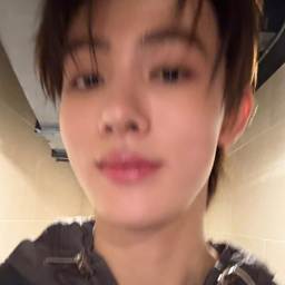 Seonghyeon gallery image