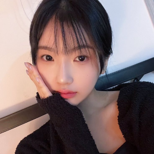 Larawan sa gallery ni Soeun