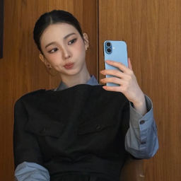 Karina gallery image