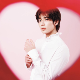 Taehyun gallery image