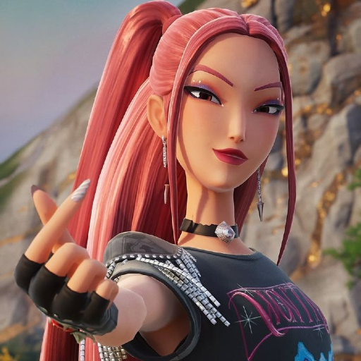 Mira gallery image