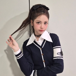 Carmen gallery image