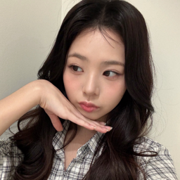 Seowon gallery image