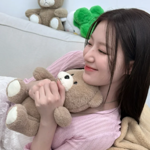 Shuhua