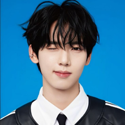 Han Yujin gallery image