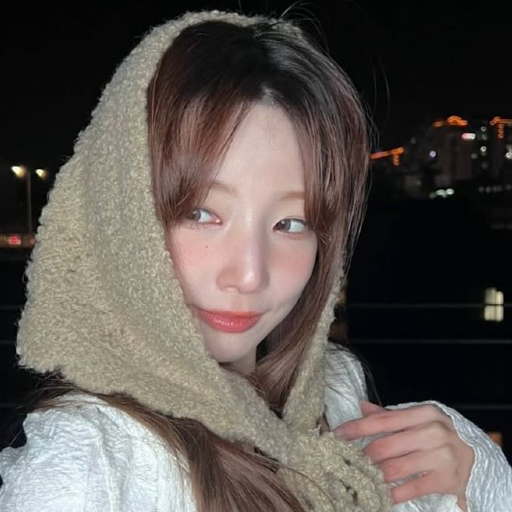 Yeonhee的图库图片