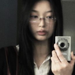 Yoonchae gallery image