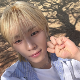 So Geon gallery image