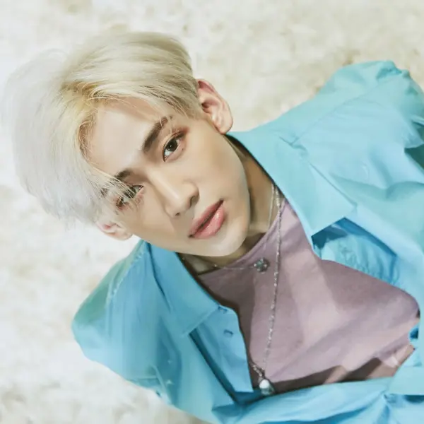 Bambam gallery image