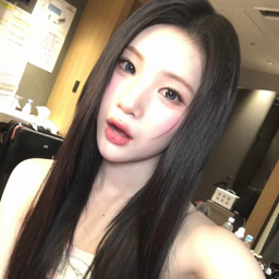Juun gallery image