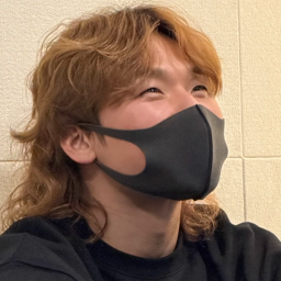 Daesung gallery image