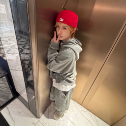 Kyungmin gallery image