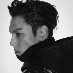 T.O.P