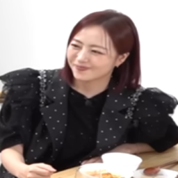 Eunjin gallery image