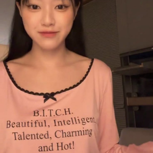 HyunJin gallery image