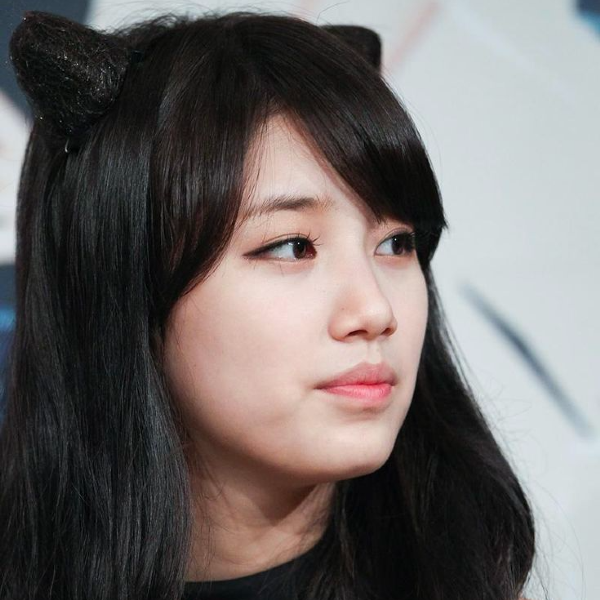 Gambar galeri Suzy