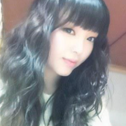 Min Soa gallery image