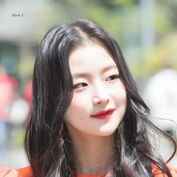 Seungeun gallery image