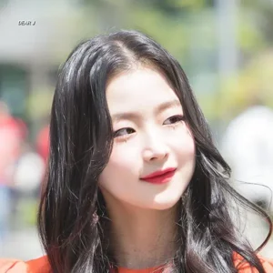 Seungeun gallery image