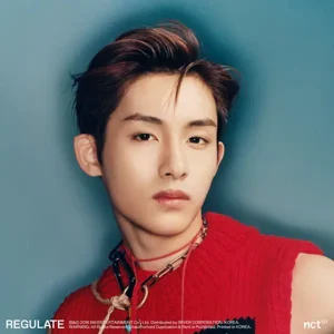 Winwin photo