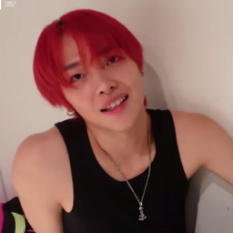 Nicholas gallery image