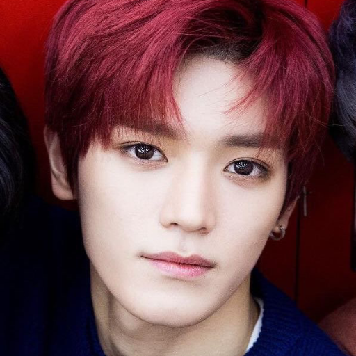Taeyong