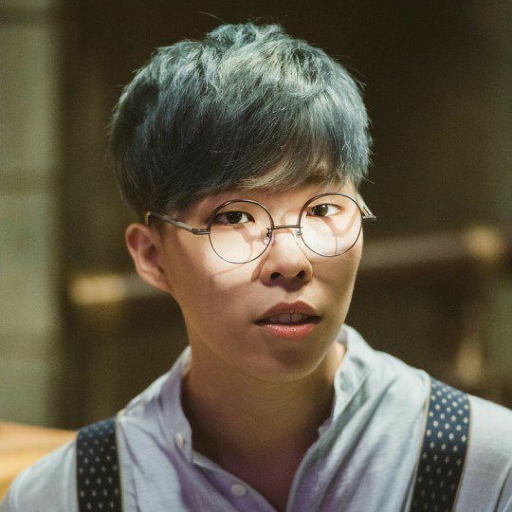 Chanhyuk galeri görseli