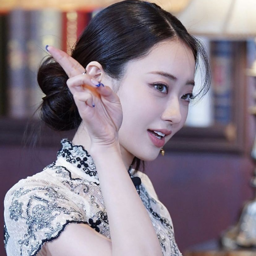 Kyungri gallery image