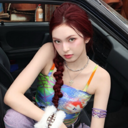 Chiquita gallery image