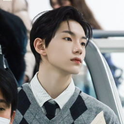 Seo Kyoungbae gallery image