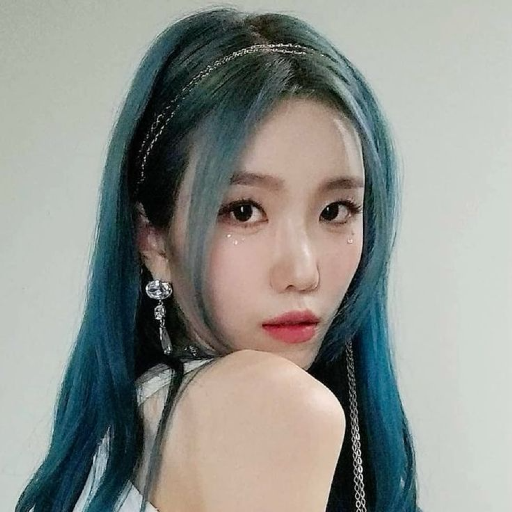 Da Won 갤러리 이미지