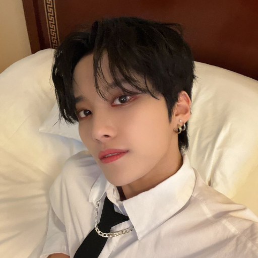 Larawan sa gallery ni Choi In
