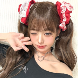 Wonyoung gallery image