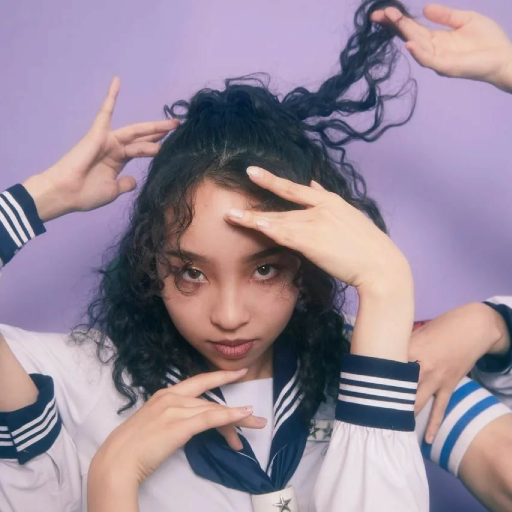 Rin 갤러리 이미지