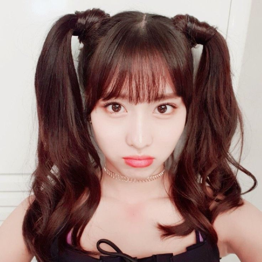 Momo gallery image