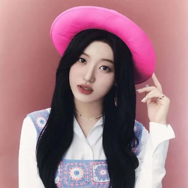 Siyoon gallery image