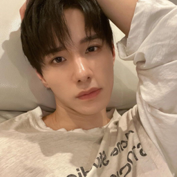 Sato Keigo gallery image