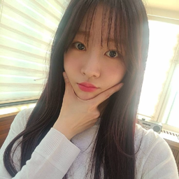 Yujeong gallery image