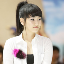 Park Yeeun gallery image