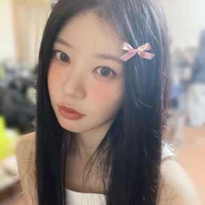 Moka 2