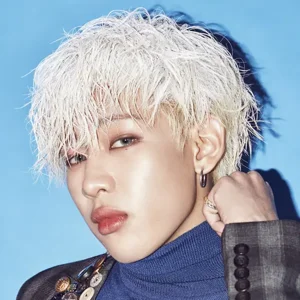 Bambam gallery image