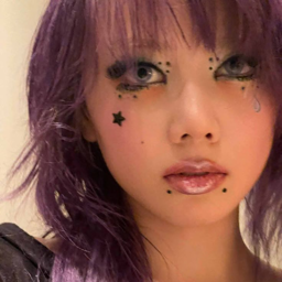 Hinata gallery image