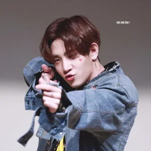 Dojoon gallery image