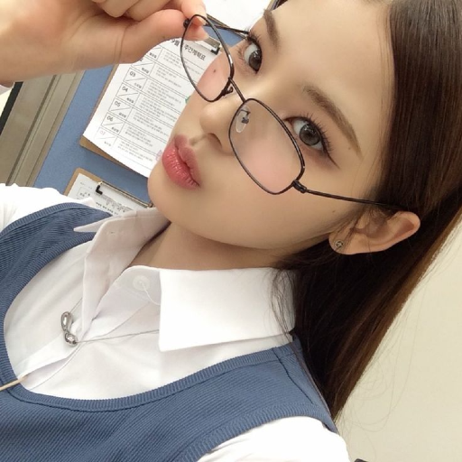 Mai的图库图片