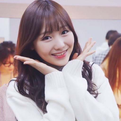 Imagen de la galería de Sujeong